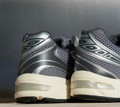 Asics Gel-1130 灰色 (1201A256-026)
