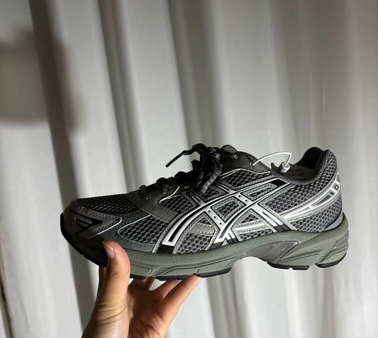 Asics Gel-1130 灰綠 (1201A910-020)