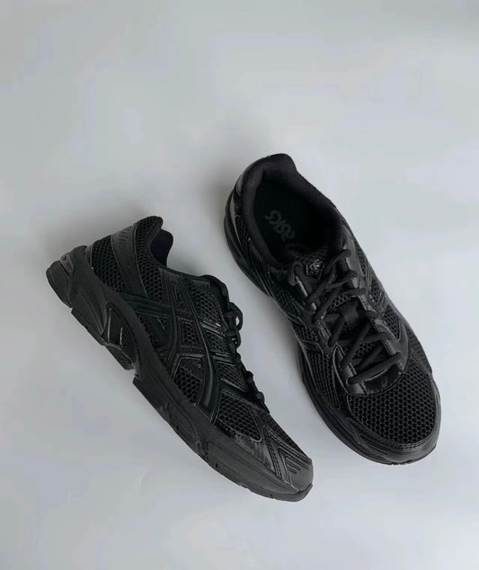 Asics Gel-1130 碳黑 (1201A256-002)
