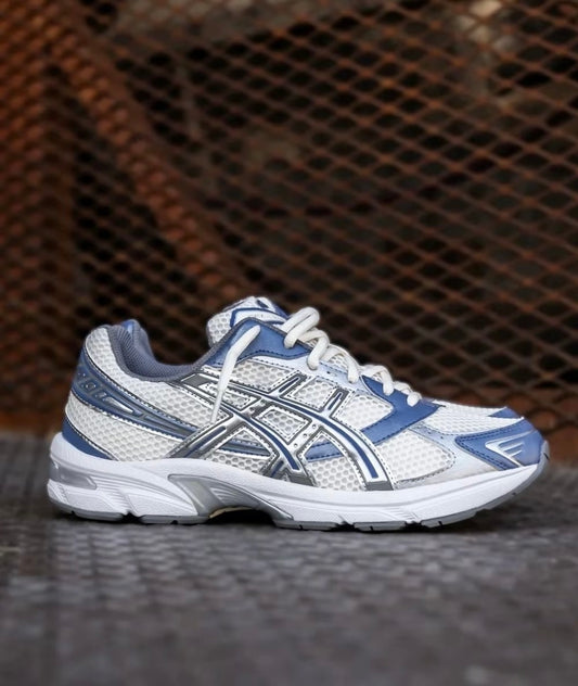 Asics Gel-1130 藍白 (1203A609-101)