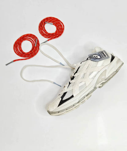 Asics Gel-1130 Hal Studios 白灰 (1201A982-200)