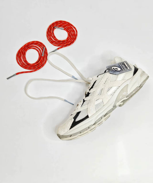 Asics Gel-1130 Hal Studios 白灰 (1201A982-200)