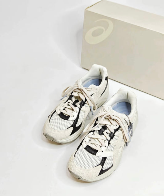 Asics Gel-1130 Hal Studios 白灰 (1201A982-200)