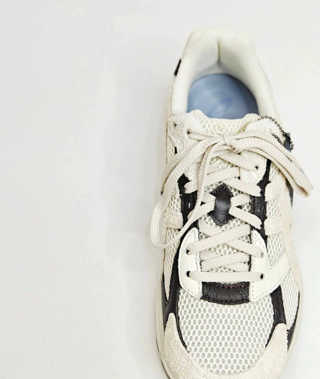 Asics Gel-1130 Hal Studios 白灰 (1201A982-200)