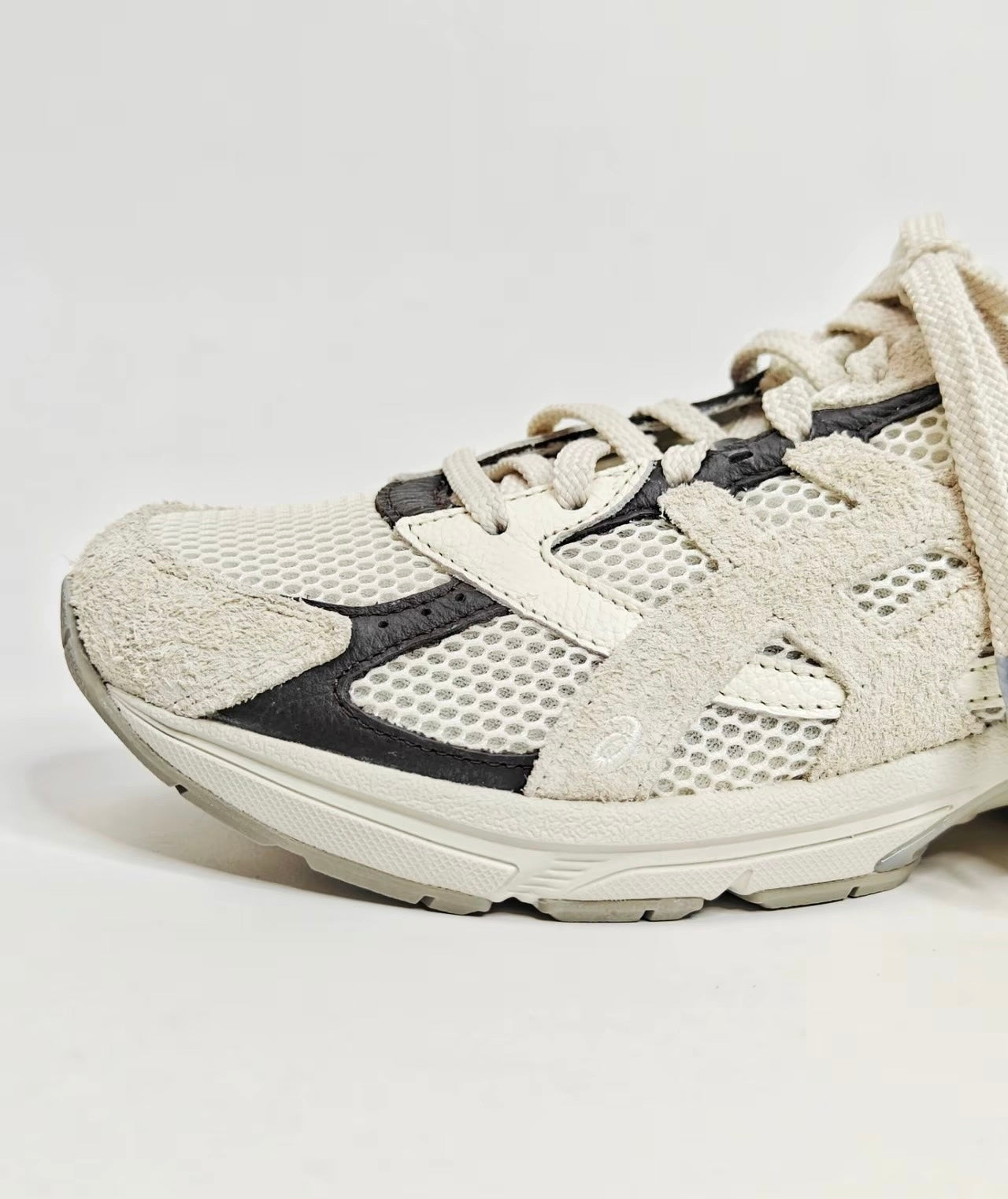 Asics Gel-1130 Hal Studios 白灰 (1201A982-200)