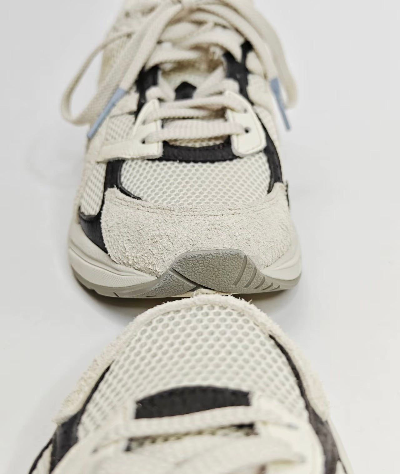 Asics Gel-1130 Hal Studios 白灰 (1201A982-200)