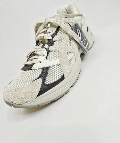 Asics Gel-1130 Hal Studios 白灰 (1201A982-200)