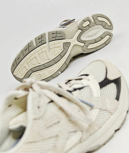 Asics Gel-1130 Hal Studios 白灰 (1201A982-200)
