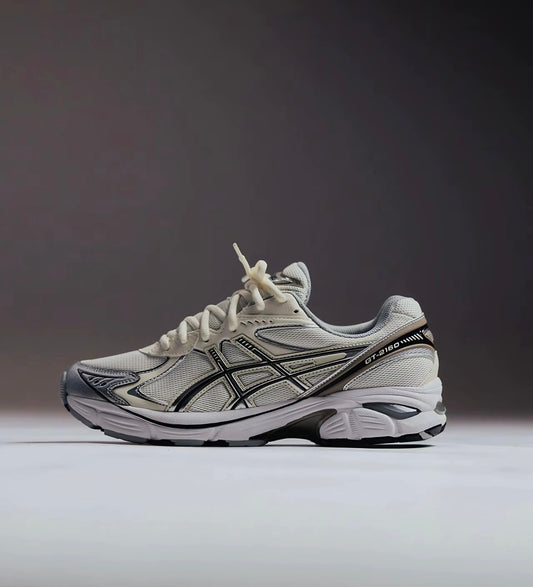 Asics GT-2160 米色 (1203A320-111)
