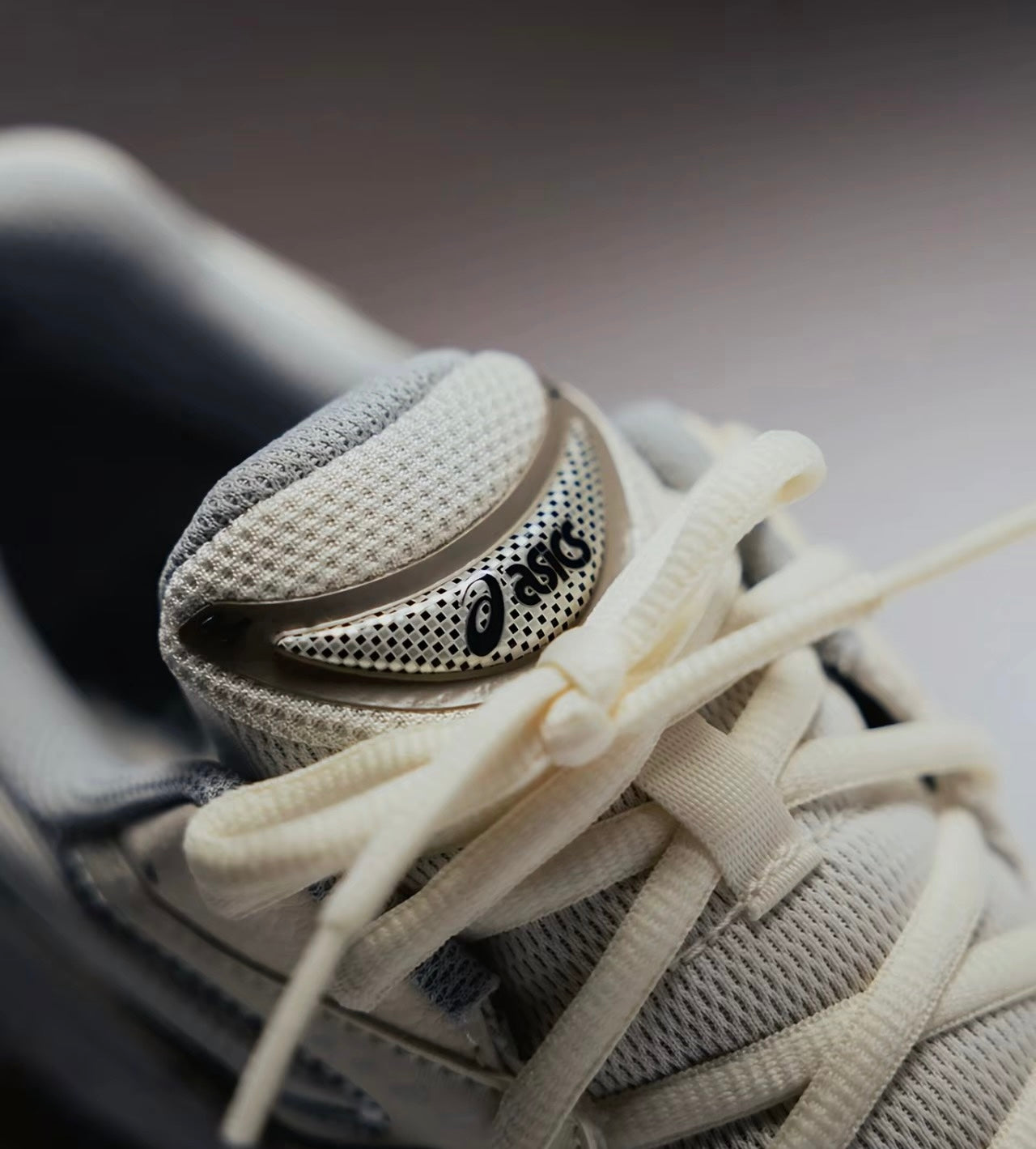 Asics GT-2160 米色 (1203A320-111)