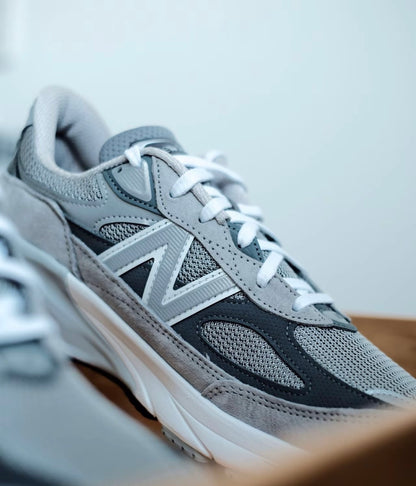 New Balance 990 V6 (M990GL6)