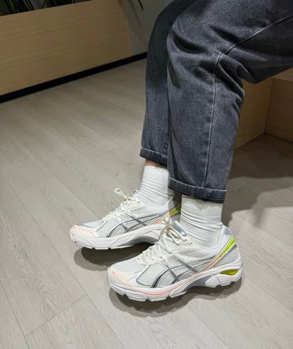Asics GT-2160 白色 (1203A570-750)