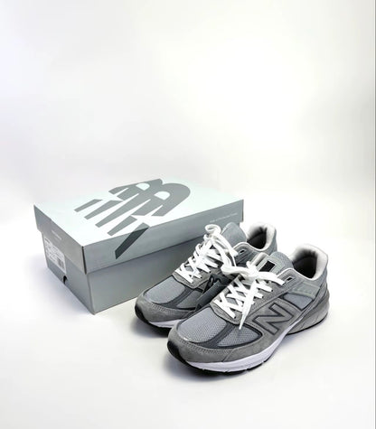 New Balance 990 V5 (M990GL5)