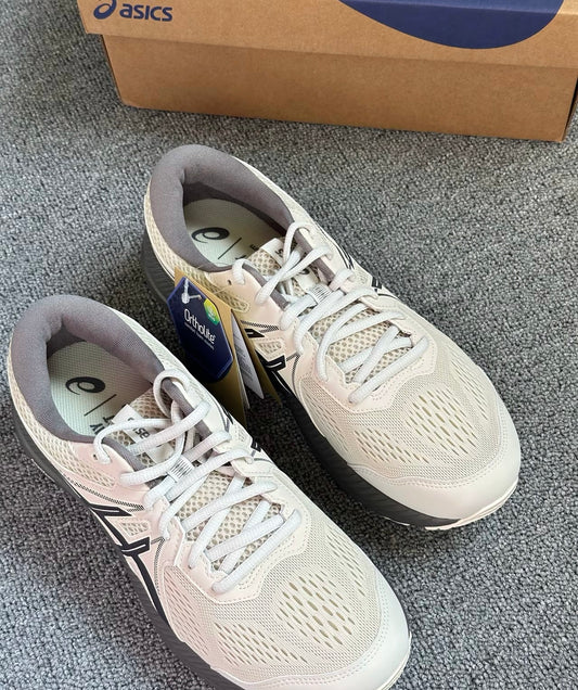 Asics Gel-Contend 7 淺灰 (1011B730-300)