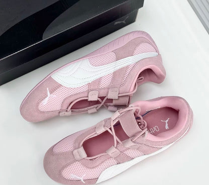 Puma Speedcat Go Pink (403589-06)
