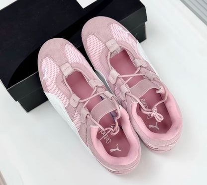 Puma Speedcat Go Pink (403589-06)