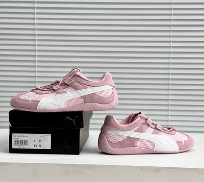 Puma Speedcat Go Pink (403589-06)