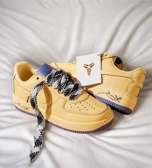 Nike Air Force Kobe Bryant (HV9408-700)