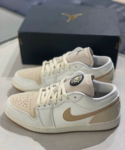 Air Jordan Low Dongdan (IB8855-121)