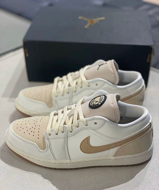Air Jordan Low Dongdan (IB8855-121)