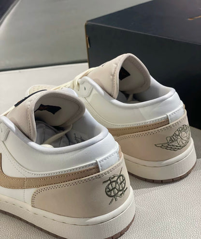 Air Jordan Low Dongdan (IB8855-121)