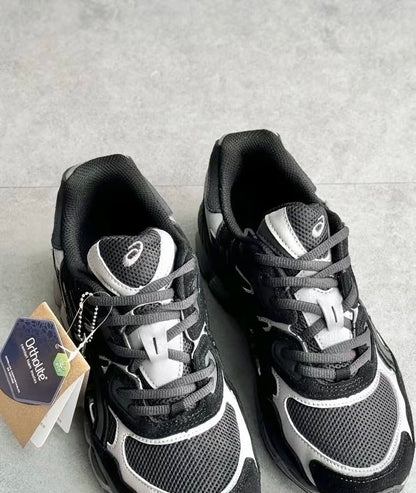 Asics Gel-NYC 黑色 (1203A739-001)