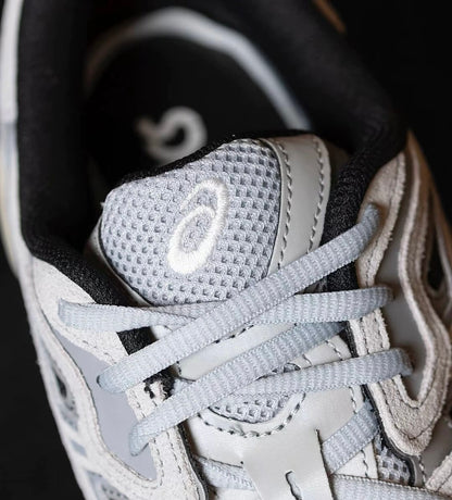 Asics Gel-NYC Piedmont Grey 灰黑 (1203A383-004)