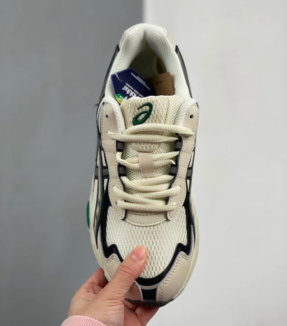 Asics Gel-NYC 2055 米綠 (1203A542-200)