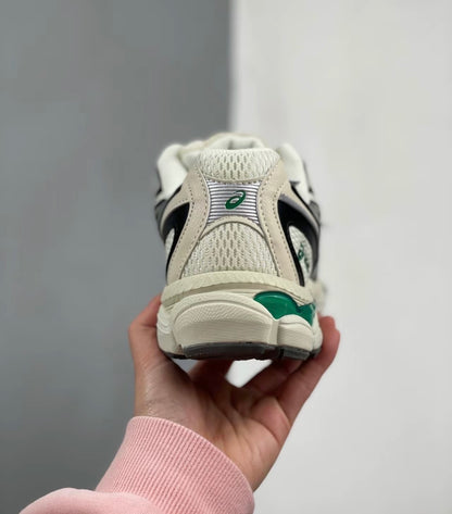 Asics Gel-NYC 2055 米綠 (1203A542-200)