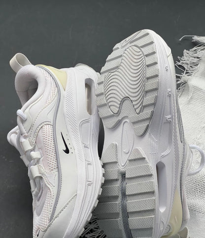 Nike Air Max Bliss White (DH5128-101)