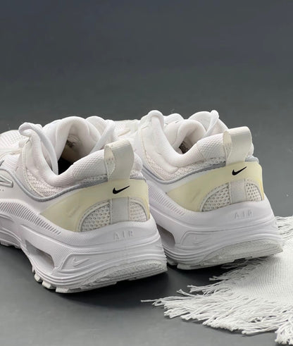 Nike Air Max Bliss White (DH5128-101)