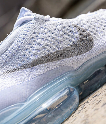 NIKE AIR VAPORMAX 2023 FLYKNIT PURE PLATINUM (DV1678-002)