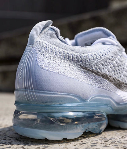 NIKE AIR VAPORMAX 2023 FLYKNIT PURE PLATINUM (DV1678-002)