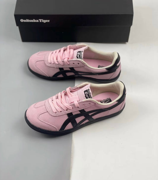 Onitsuka Tiger Tokuten 淺粉 (1183A907-701)