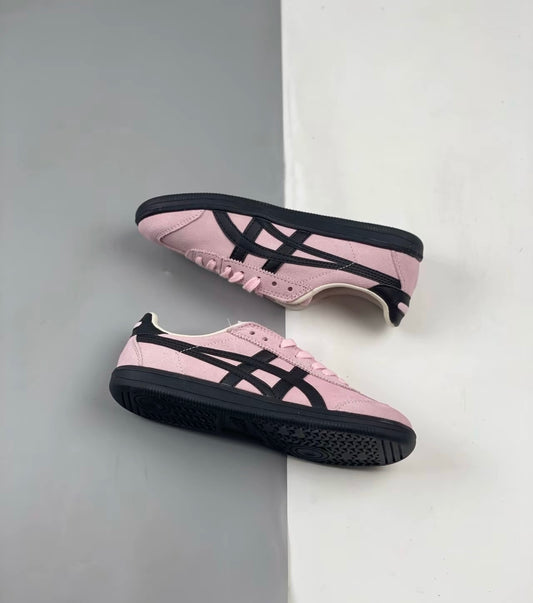 Onitsuka Tiger Tokuten 淺粉 (1183A907-701)