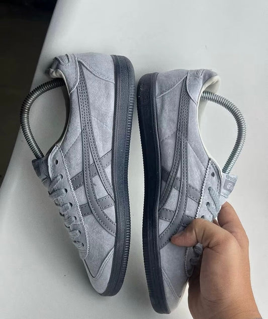 Onitsuka Tiger Tokuten 灰色 (1183C431-020)