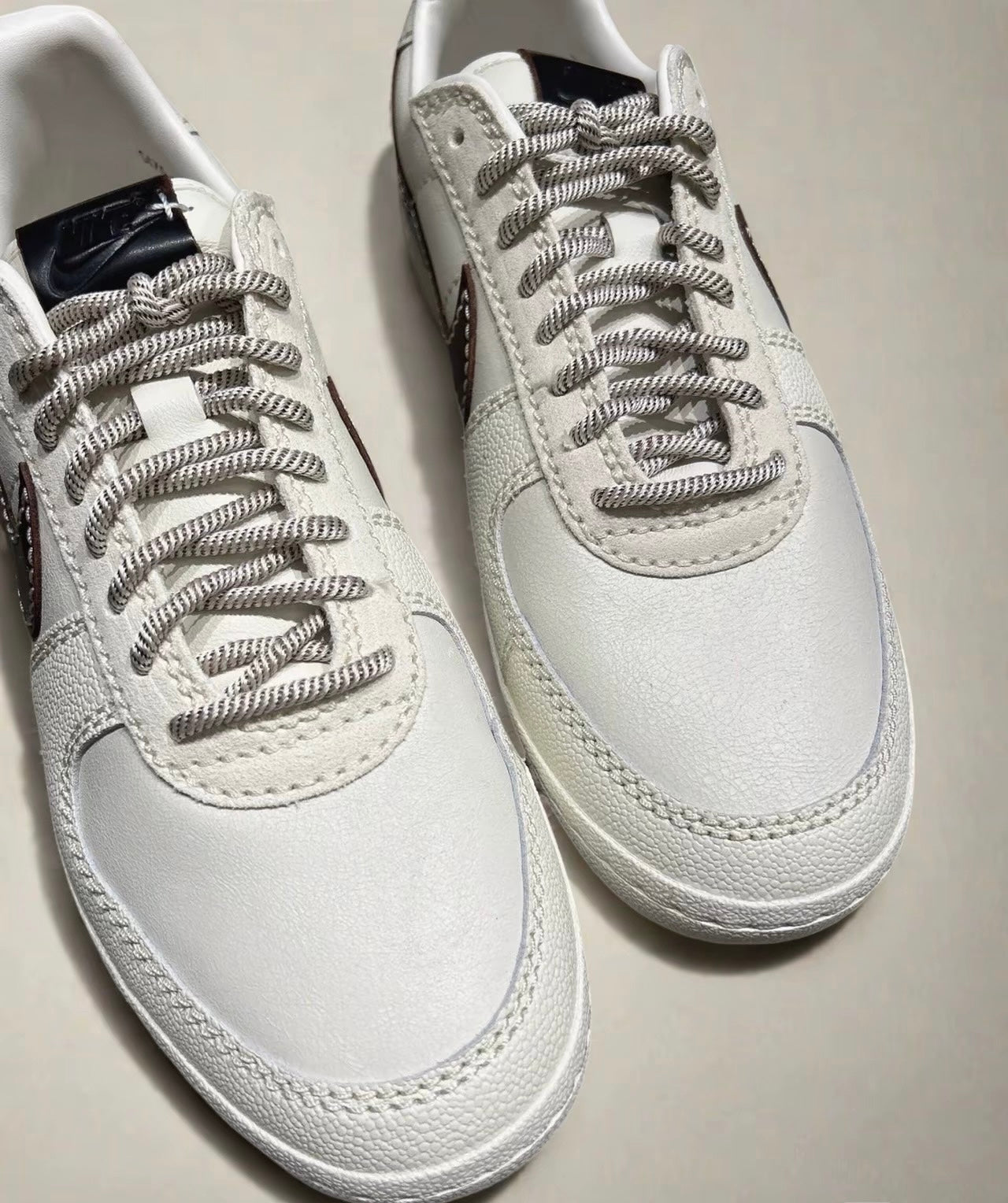 Nike Field General 米棕 (IH7331-020)