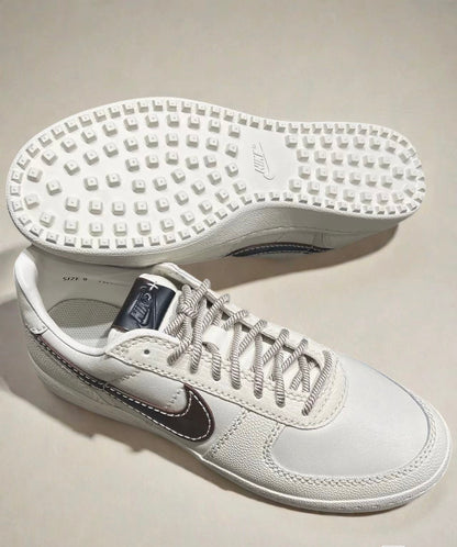 Nike Field General 米棕 (IH7331-020)