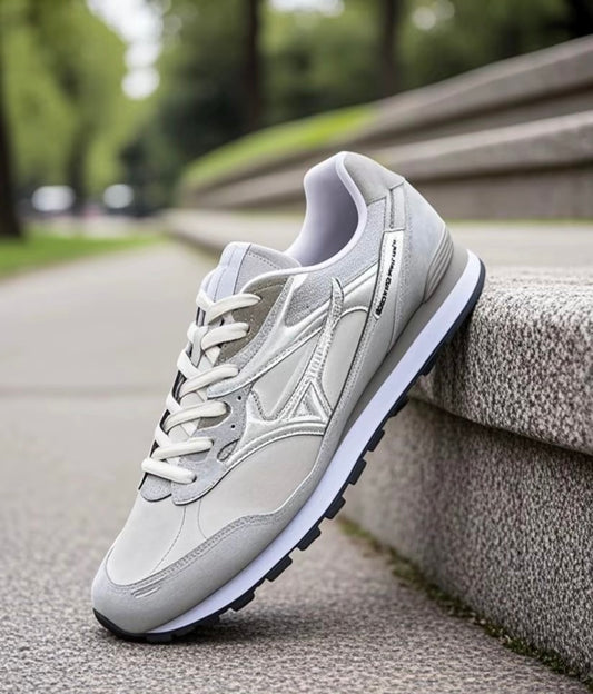 Mizuno LG 60S 2K 綿雲白 (D1GH242103)