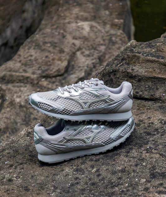 Mizuno Lg 60S 2K 玫瑰金 (D1GH242108)
