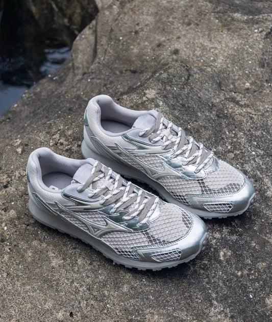 Mizuno Lg 60S 2K 玫瑰金 (D1GH242108)
