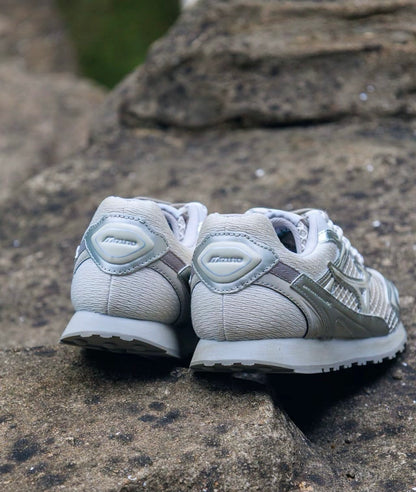 Mizuno Lg 60S 2K 玫瑰金 (D1GH242108)
