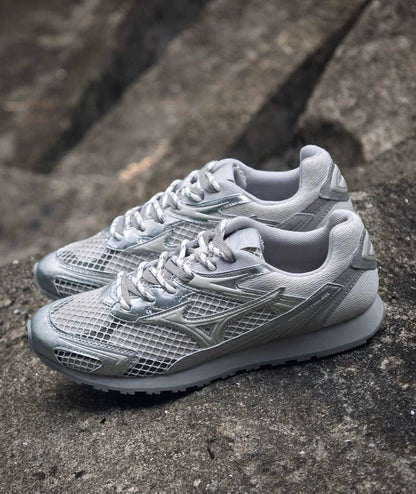 Mizuno Lg 60S 2K 玫瑰金 (D1GH242108)