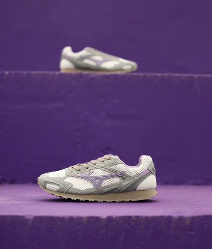 Mizuno LG 60S 2K 草綠 (D1GH242104)