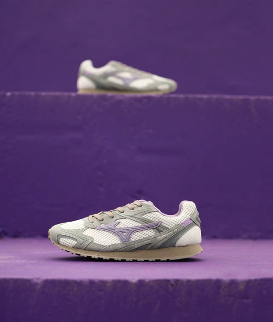 Mizuno LG 60S 2K 草綠 (D1GH242104)