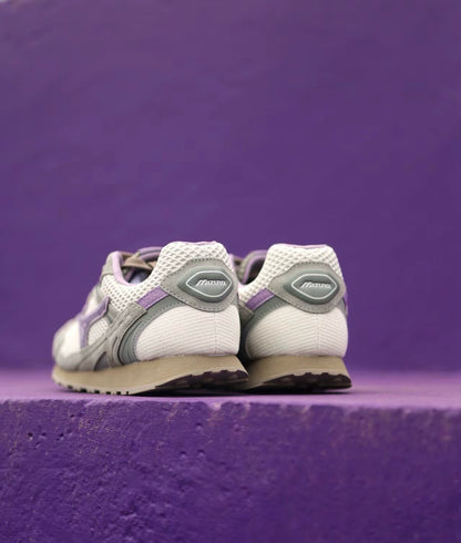 Mizuno LG 60S 2K 草綠 (D1GH242104)