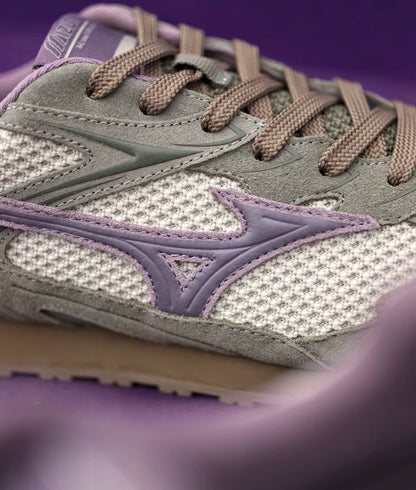 Mizuno LG 60S 2K 草綠 (D1GH242104)