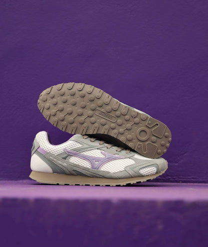 Mizuno LG 60S 2K 草綠 (D1GH242104)