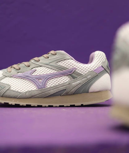 Mizuno LG 60S 2K 草綠 (D1GH242104)