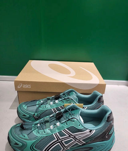 ASICS GEL-KAHANA TR V4 OCEAN GREEN 綠黑 (1203A497-300)
